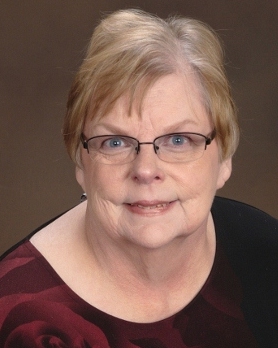 Dr. Donna M. Wilson